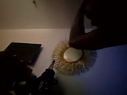 willy929292 online show from 03/28/26, 10:04