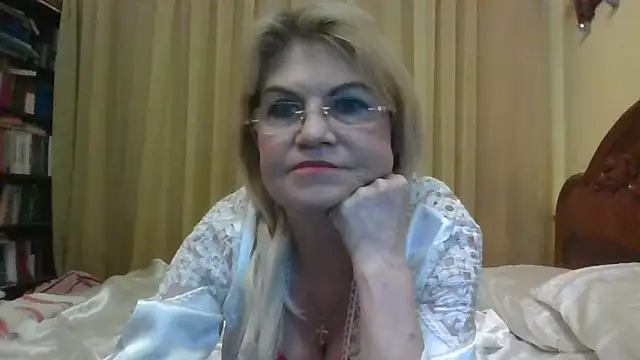 Snapshot of Heidi-Helga chatting on 02/28/25, 08:50 Heidi-Helga online show from 02/28/25, 08:50
