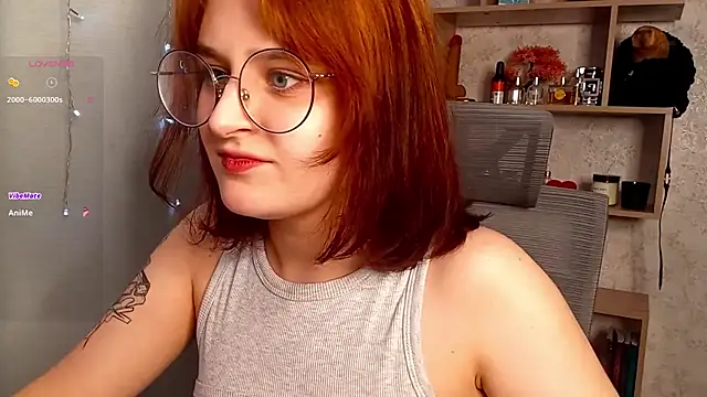 Sonya mikki online show from 02/28/25, 02:09