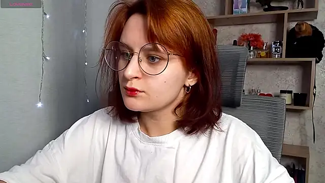 Sonya mikki online show from 02/28/25, 11:12