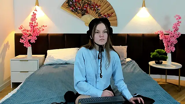 Amber Rogers online show from 02/22/25, 09:15