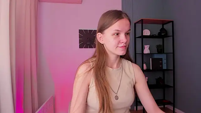 Amber Rogers online show from 03/02/25, 02:21