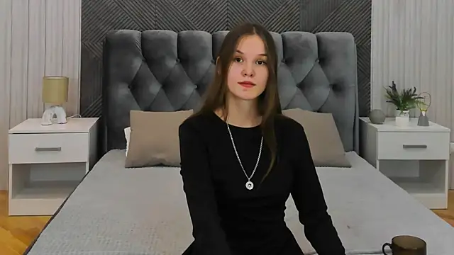 Amber Rogers online show from 03/03/25, 08:21