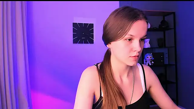 Amber Rogers online show from 03/07/25, 08:33