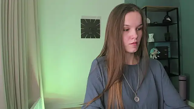 Amber Rogers online show from 03/08/25, 08:35