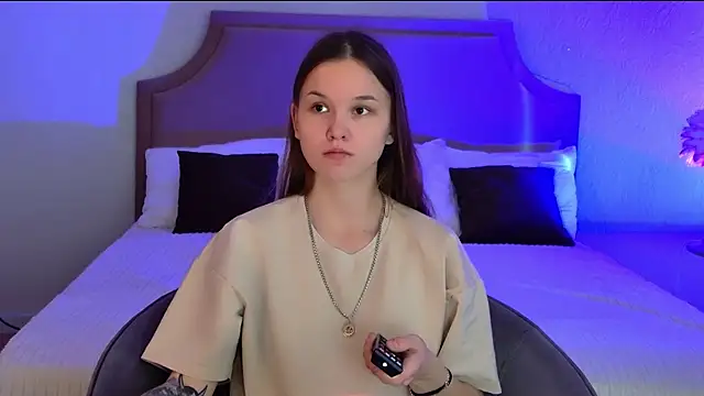 Amber Rogers online show from 03/15/25, 02:12