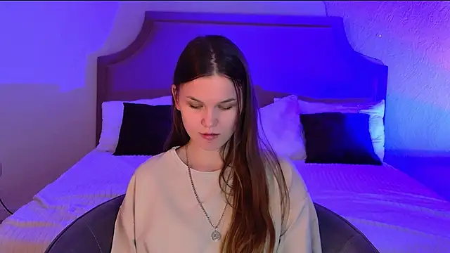 Amber Rogers online show from 03/15/25, 05:15