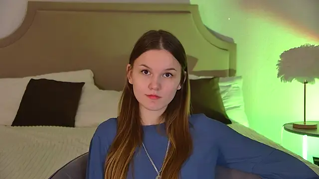 Amber Rogers online show from 03/19/25, 05:17