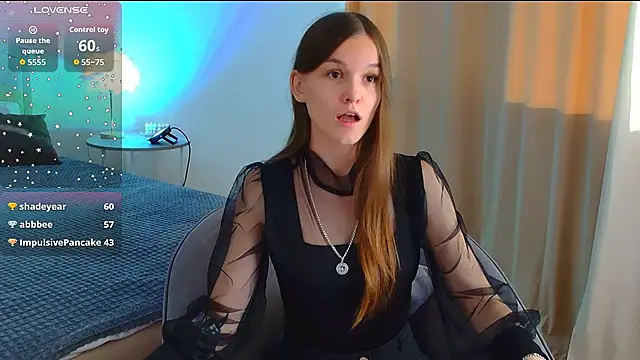 Amber Rogers online show from 09/13/25, 02:28