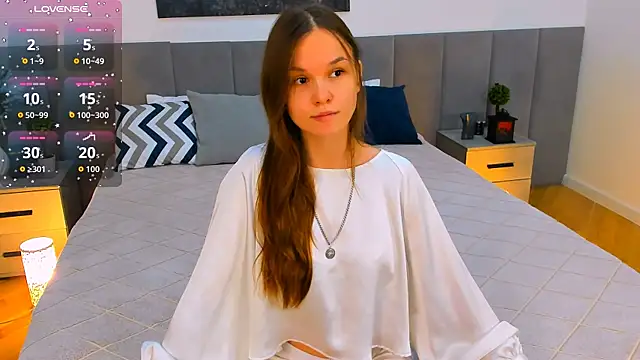 Amber Rogers online show from 09/15/25, 02:28