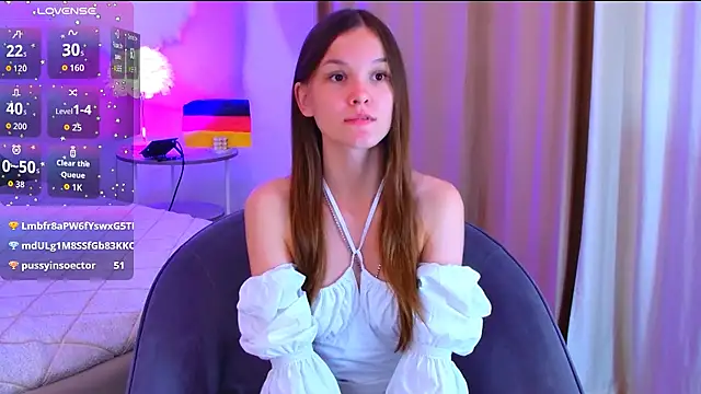 Amber Rogers online show from 09/25/25, 02:43