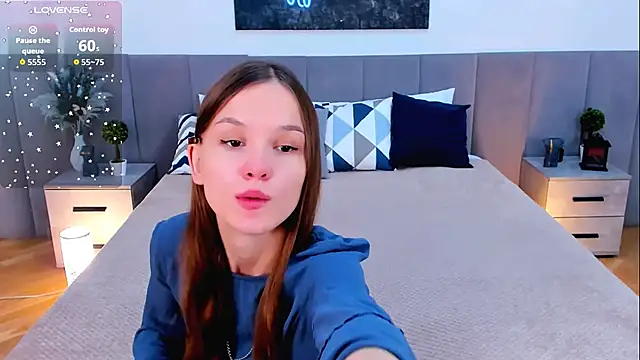 Amber Rogers online show from 10/22/25, 06:02