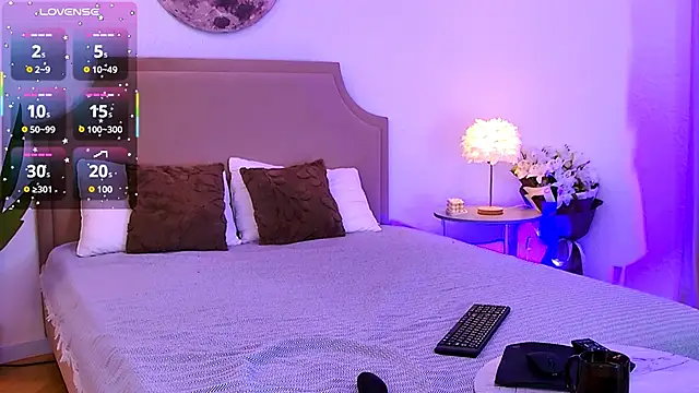 Amber Rogers online show from 02/18/26, 05:36