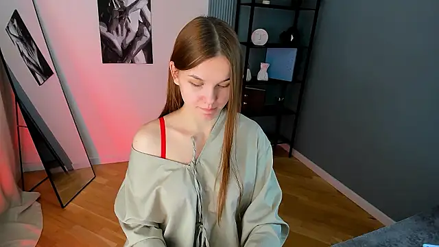 Amber Rogers online show from 03/27/26, 08:59