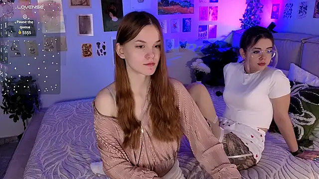 Amber Rogers online show from 05/15/26, 05:58