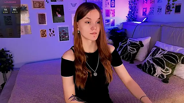 Amber Rogers online show from 06/03/26, 05:43