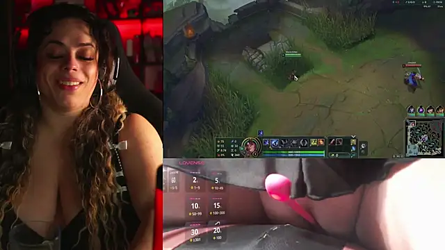 sharonurbex online show from 03/16/26, 09:19