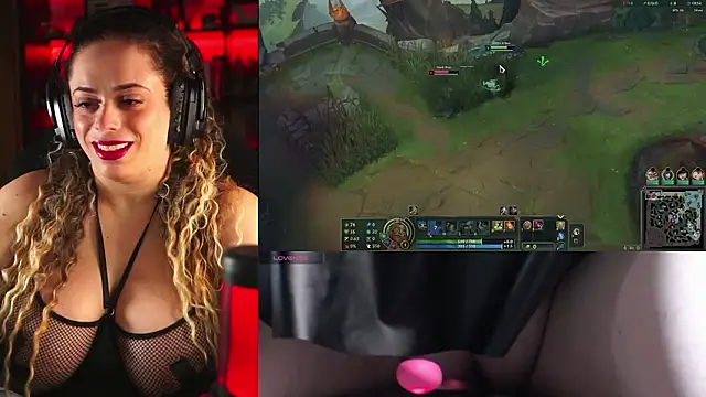 sharonurbex online show from 03/23/26, 08:57