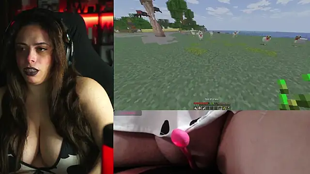 sharonurbex online show from 03/27/26, 08:41