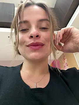 gynna kimera online show from 03/06/25, 07:10