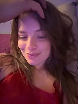 gynna kimera online show from 09/15/25, 02:11