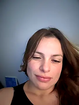 gynna kimera online show from 09/25/25, 10:35