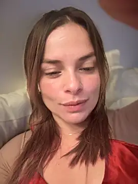 gynna kimera online show from 11/12/25, 02:01