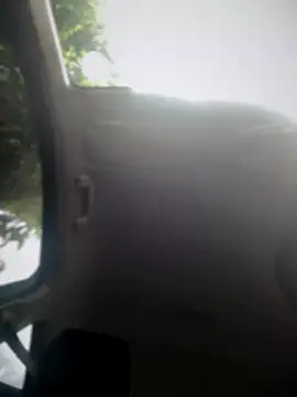 gynna kimera online show from 11/20/25, 05:01