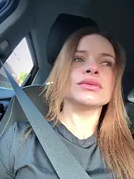 gynna kimera online show from 12/18/25, 09:26