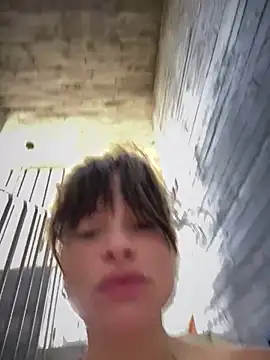 gynna kimera online show from 03/07/26, 12:46