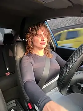 gynna kimera online show from 03/25/26, 12:11