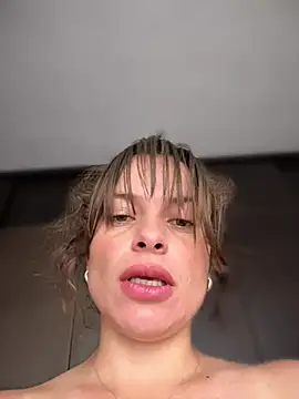 gynna kimera online show from 04/07/26, 03:12