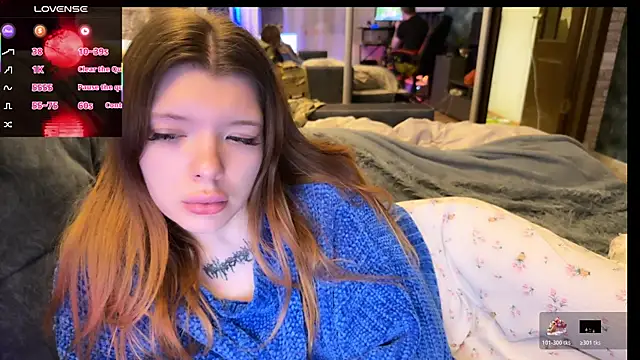 Snapshot of Under_lord chatting on 11/01/25, 06:32 Under lord online show from 11/01/25, 06:32