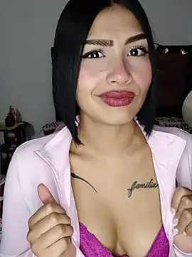 Kylie brazt online show from 04/30/26, 04:19