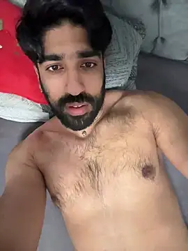 Snapshot of jojofloflo chatting on 02/22/25, 12:27 jojofloflo online show from 02/22/25, 12:27