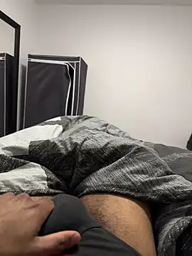 Snapshot of jojofloflo chatting on 02/23/25, 04:39 jojofloflo online show from 02/23/25, 04:39