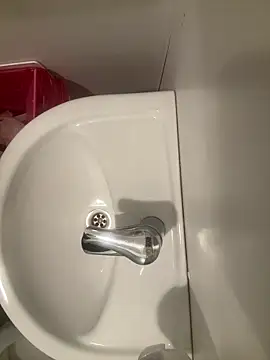 Snapshot of jojofloflo chatting on 03/02/25, 06:19 jojofloflo online show from 03/02/25, 06:19