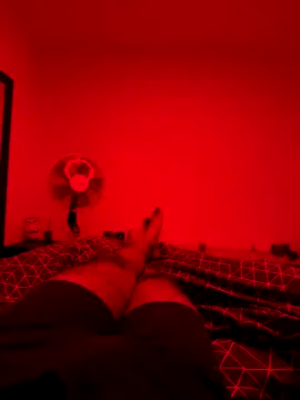 Snapshot of jojofloflo chatting on 11/08/25, 12:33 jojofloflo online show from 11/08/25, 12:33