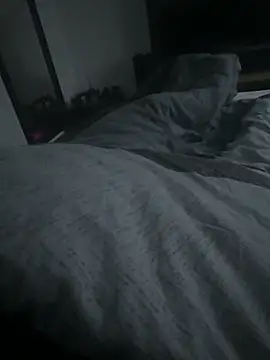 Snapshot of jojofloflo chatting on 03/14/26, 05:35 jojofloflo online show from 03/14/26, 05:35