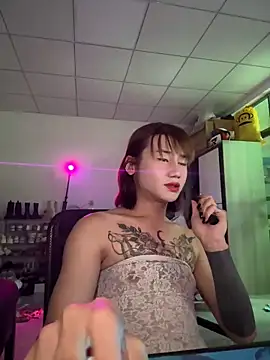 888888zzzz online show from 03/01/25, 08:45