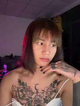 888888zzzz online show from 03/01/25, 01:07