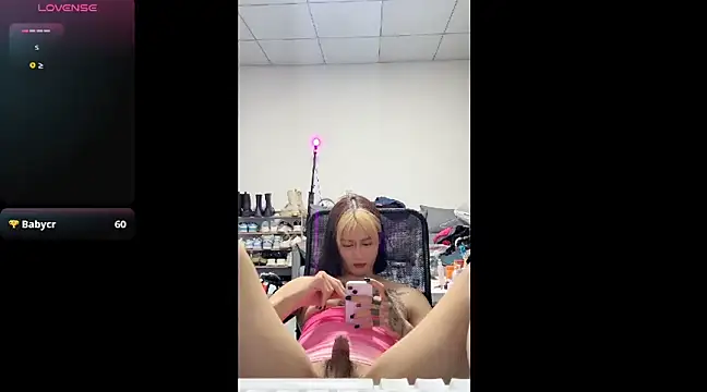 888888zzzz online show from 03/04/25, 03:26
