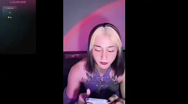 888888zzzz online show from 03/05/25, 11:38