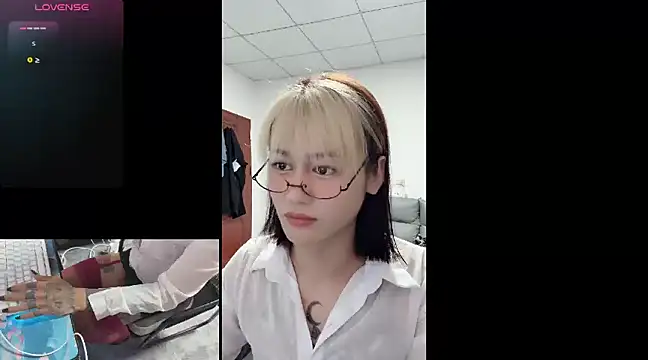 888888zzzz online show from 03/07/25, 12:34