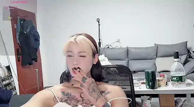 888888zzzz online show from 03/09/25, 09:57