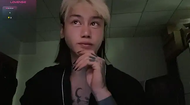 888888zzzz online show from 03/10/25, 04:07