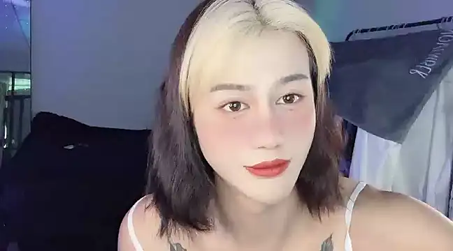 888888zzzz online show from 03/14/25, 11:22