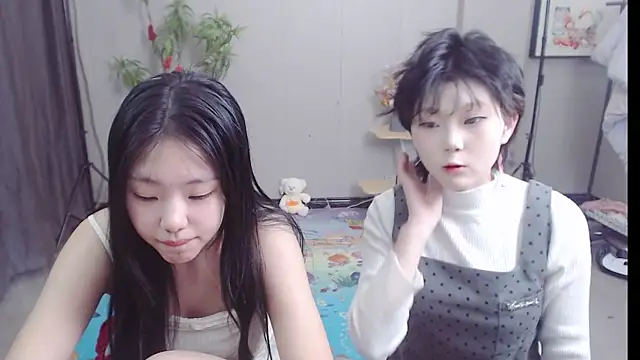 Facai55555 online show from 03/06/25, 02:08