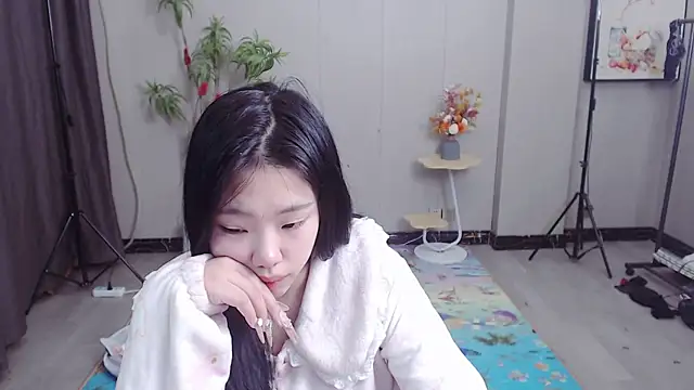 Facai55555 online show from 03/13/25, 11:30