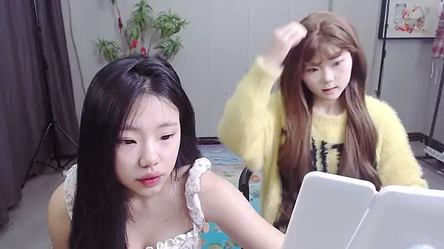 Facai55555 online show from 03/15/25, 11:19